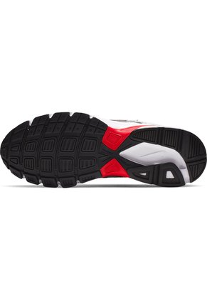 TENIS NIKE HOMBRE 394055-001 INITIATOR Talla 10.5