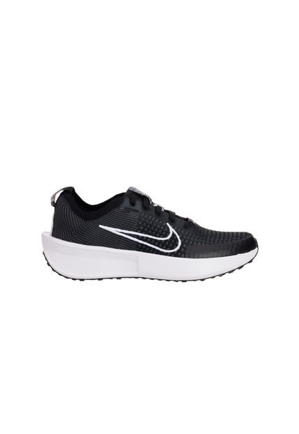 TENIS INTERACT RUN NIKE