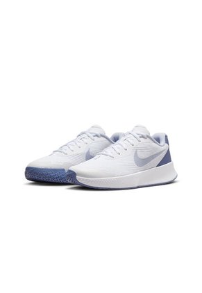 TENIS VAPOR LITE 3 HC NIKE