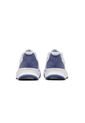 TENIS VAPOR LITE 3 HC NIKE de Nike