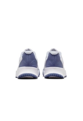 TENIS VAPOR LITE 3 HC NIKE