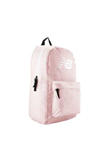 TEST Gym Sack Nike Brasilia-Gris