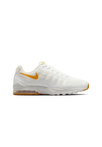 AIR MAX INVIGOR NIKE Nike
