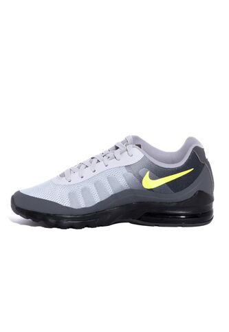Tenis Nike Hombre Air Max Invigor Nike