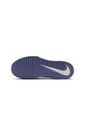 TENIS VAPOR LITE 3 HC NIKE de Nike
