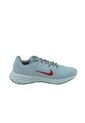 Tenis Nike Mujer Nike Revolution 6 Nn de Nike