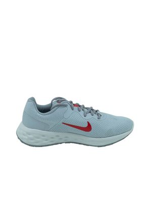 Tenis Nike Mujer Nike Revolution 6 Nn