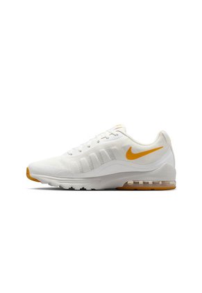 AIR MAX INVIGOR NIKE