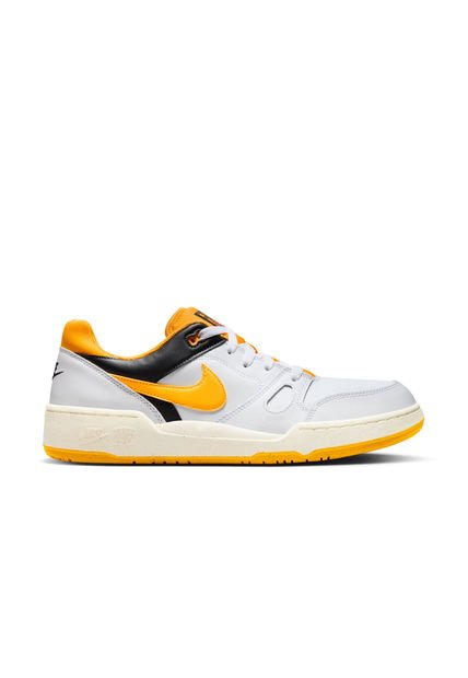 TENIS NIKE HOMBRE FB1362-103 FORCE Talla 10