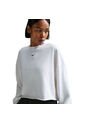 CHAQUETA NIKE MUJER IF0228-051 Talla XS de Nike