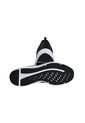 Tenis Nike Hombre Downshifter 12 de Nike