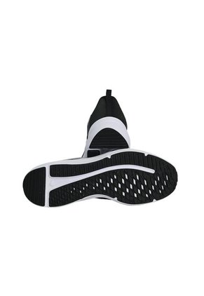 Tenis Nike Hombre Downshifter 12