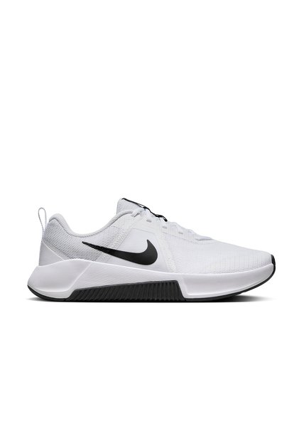 TENIS NIKE HOMBRE FQ1831-100 MC TRAINE Talla 8