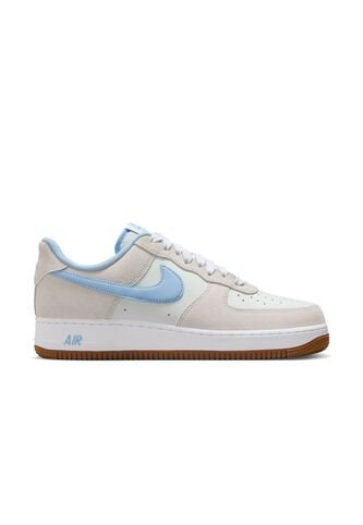 TENIS NIKE HOMBRE IB6388-002 AF 1 Talla 10.5 Nike