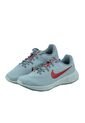 Tenis Nike Mujer Nike Revolution 6 Nn de Nike