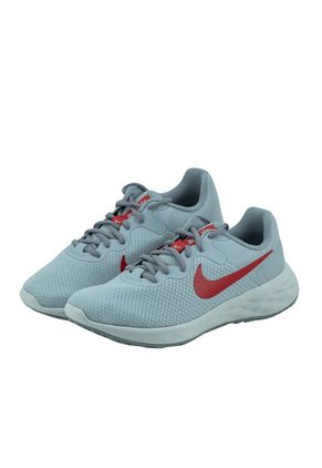 Tenis Nike Mujer Nike Revolution 6 Nn