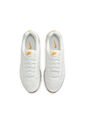 AIR MAX INVIGOR NIKE de Nike