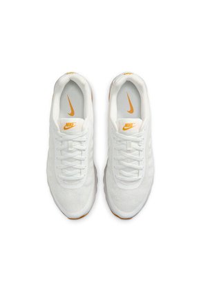 AIR MAX INVIGOR NIKE