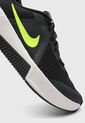 Tenis NIKE MC Trainer 3 Negro de Nike