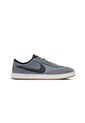TENIS SB FC CLASSIC  NIKE de Nike