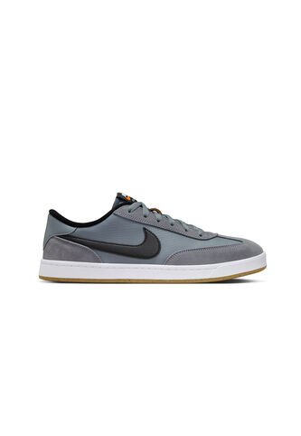 TENIS SB FC CLASSIC  NIKE Nike
