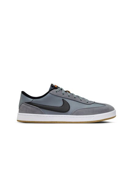 TENIS SB FC CLASSIC  NIKE