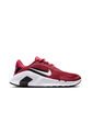 TENIS FLEX TRAIN NIKE de Nike