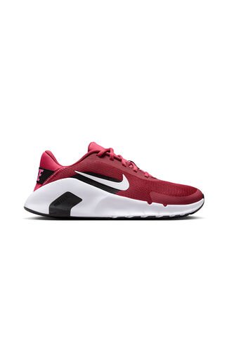 TENIS FLEX TRAIN NIKE Nike
