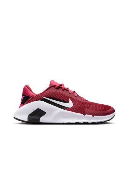 TENIS FLEX TRAIN NIKE