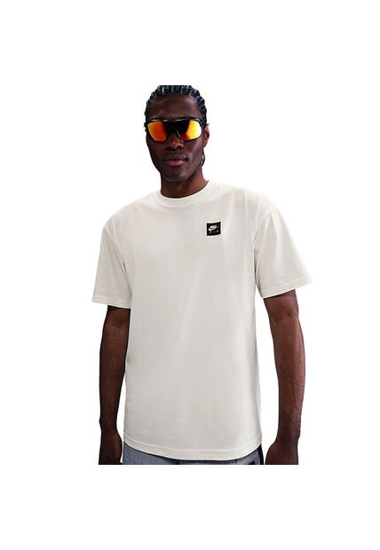 CAMISETA NIKE HOMBRE HQ9248-133 Talla S