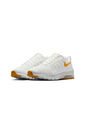 AIR MAX INVIGOR NIKE de Nike