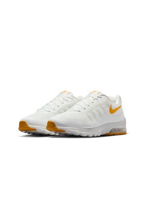 AIR MAX INVIGOR NIKE