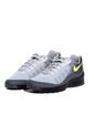 Tenis Nike Hombre Air Max Invigor de Nike