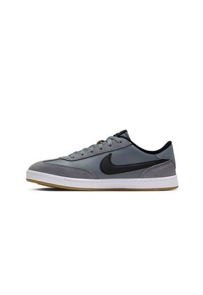 TENIS SB FC CLASSIC  NIKE