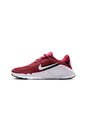 TENIS FLEX TRAIN NIKE de Nike