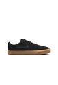 TENIS CHARGE SUEDE NIKE de Nike