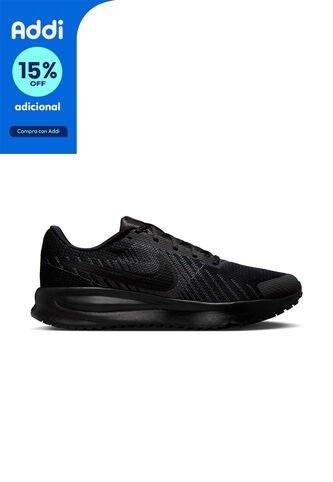 TENIS NIKE HOMBRE HM9594-002 RUN DEFY Talla 10 Nike