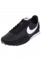 Lifestyle Nike Elite Leather Negros de Nike