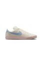 TENIS COURT LEGACY NN NIKE de Nike