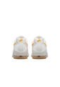 AIR MAX INVIGOR NIKE de Nike