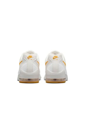 AIR MAX INVIGOR NIKE