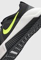 Tenis NIKE MC Trainer 3 Negro de Nike