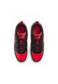 TENIS COURT BOROUGH LOW 2  NIKE de Nike