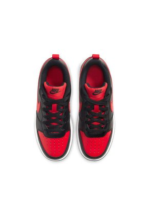 TENIS COURT BOROUGH LOW 2  NIKE