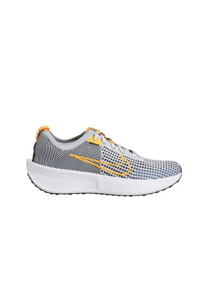 TENIS INTERACT RUN NIKE
