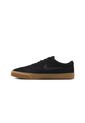TENIS CHARGE SUEDE NIKE de Nike