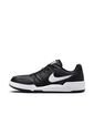 Tenis Hombre Nike Full Force Low de Nike