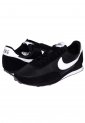 Lifestyle Nike Elite Leather Negros de Nike