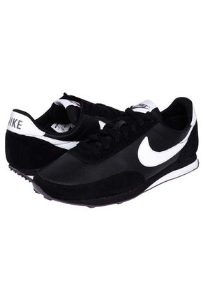 Lifestyle Nike Elite Leather Negros