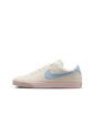 TENIS COURT LEGACY NN NIKE de Nike